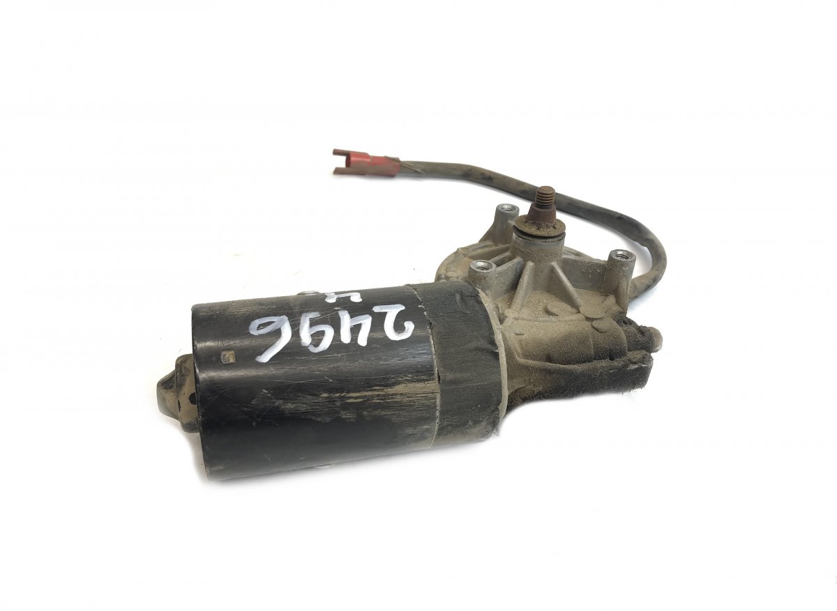 1392755 Moteur d'essuie-glace SCANIA 1858661 2348384 4-series (1995-2006)Image