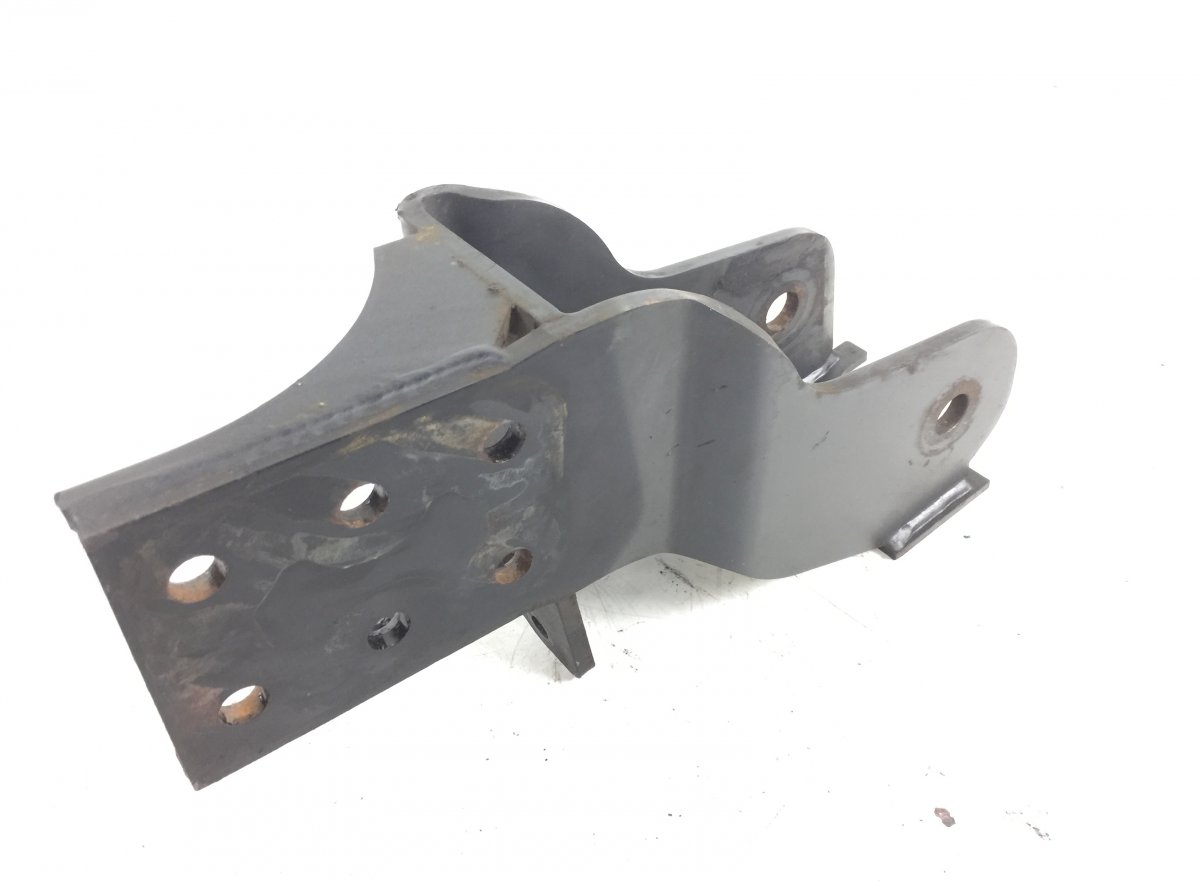 9578900483 Hytthållare, främre höger MERCEDES-BENZ A9578900483 Econic (1998-2014)Image