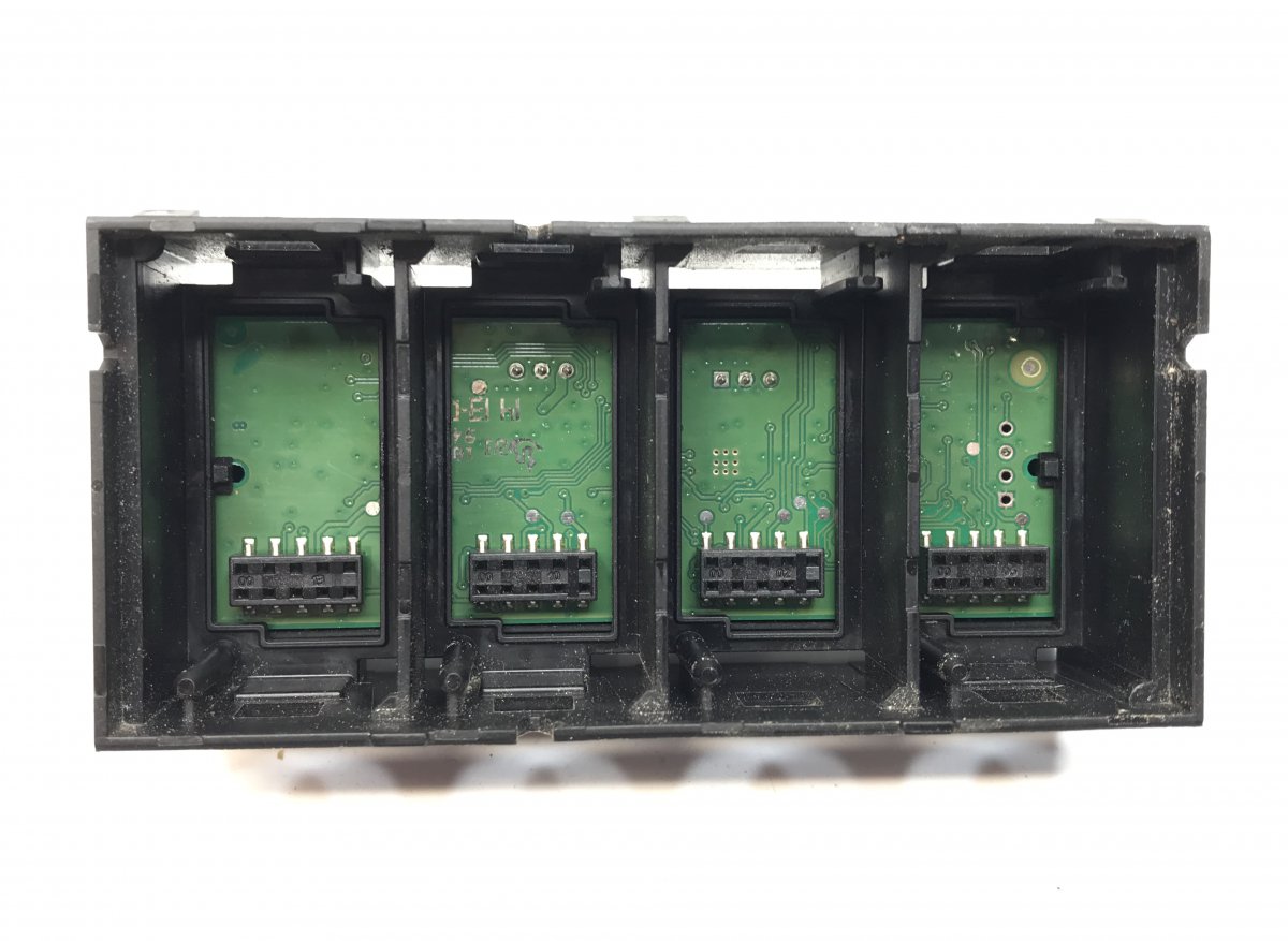 22026373 Modul comutatoare VOLVO VOLVO FH, FM, FMX-4 series (2013-)Image