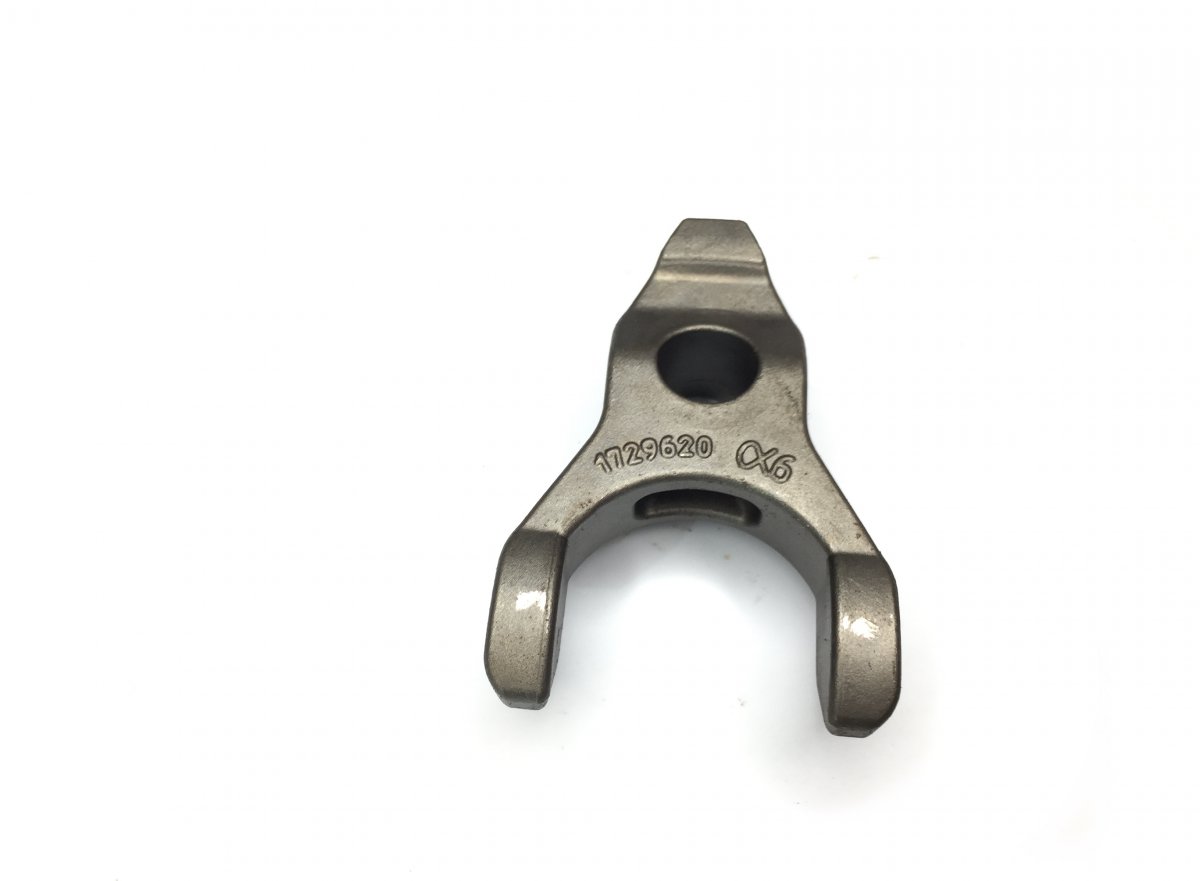 Injector HolderImage