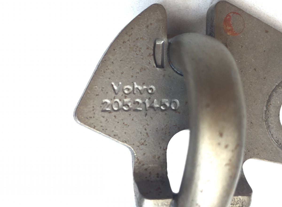 20521450 Öldüse - VOLVOImage