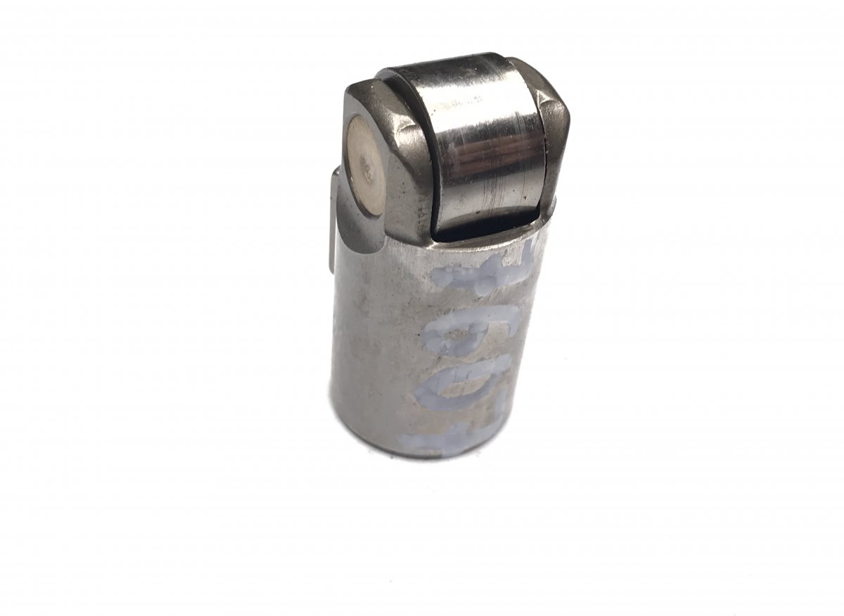 22176515 Roller tappet 21456499 21486078 7422176515 21407360 20861879 - VOLVOImage