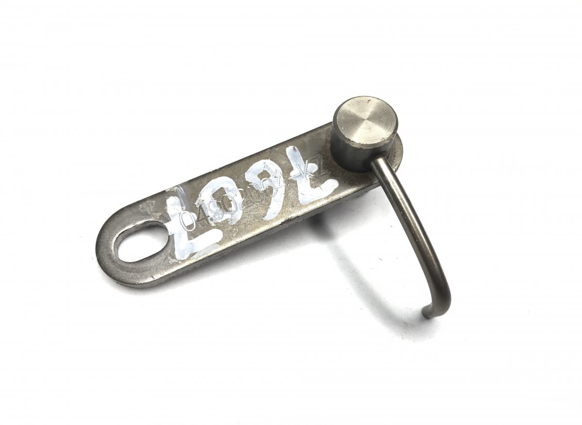 20793619 Öldüse - VOLVOImage