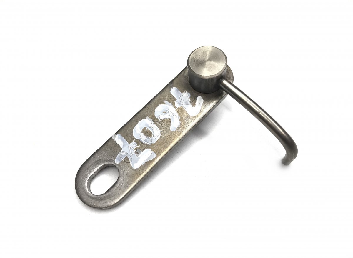 20793619 Öldüse - VOLVOImage
