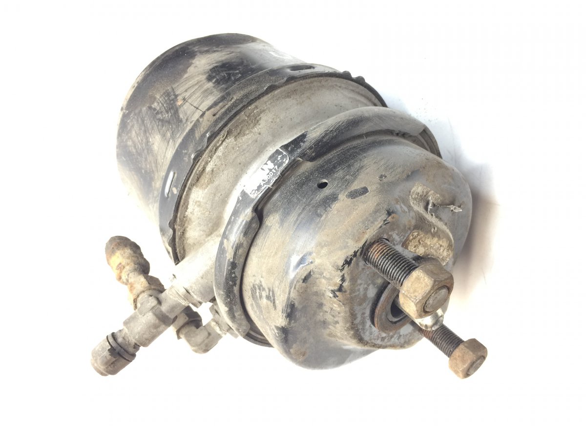 2147775 Brake Chamber, Drive Axle SCANIA 1912986 1802657 1734996 1427480 1424306 1527365 4-series (1995-2006) ROADWINImage