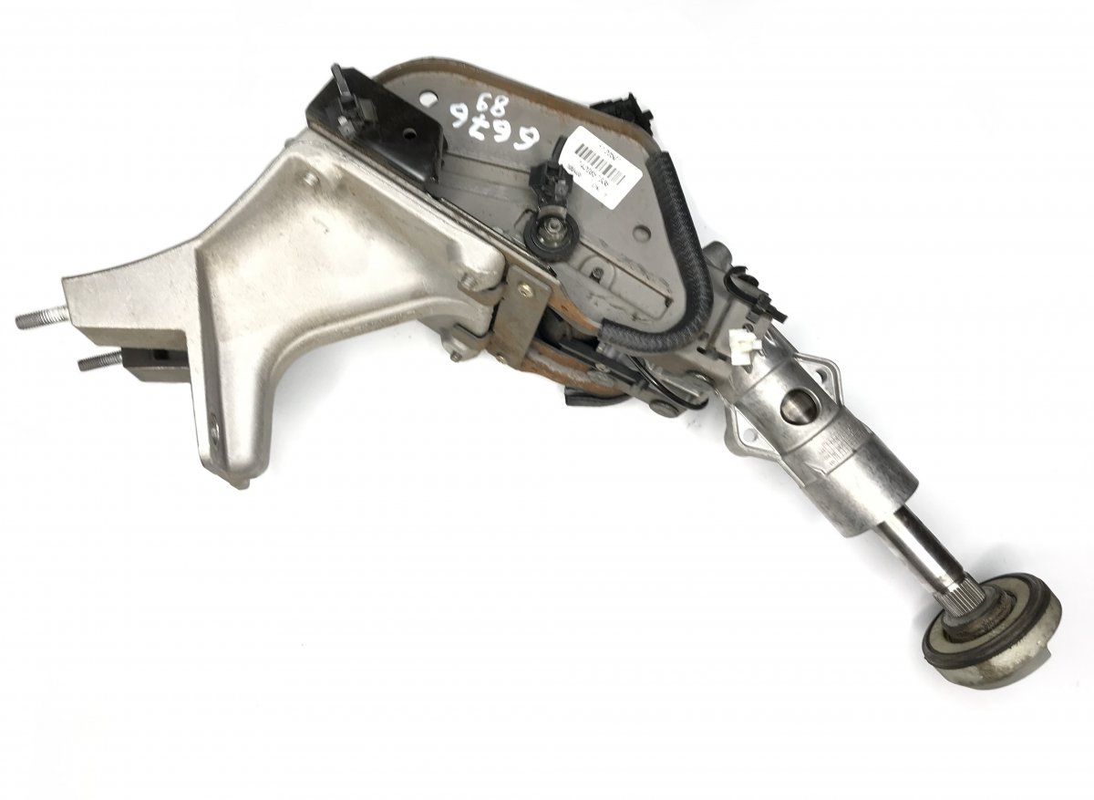 1700958 Rattstång DAF 1409873 LF45, LF55, LF180, CF65, CF75, CF85 (2001-) RENAULTImage