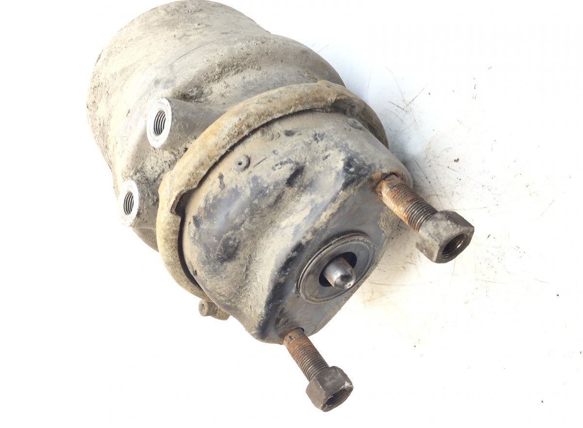 1686001 Cameră de frână, axa motrica DAF 9254811500 1360929 A0204203018 0204203018 3530015A4A LF45, LF55, LF180, CF65, CF75, CF85 (2001-) KNORR-BREMSEImage