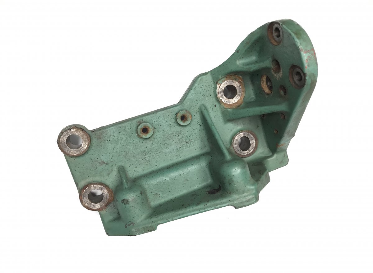 21099435 Belt Tensioner Bracket VOLVO 20764195 20502986 22026929 FH12, FH16, NH12, FH, VNL780 (1993-2014)Image