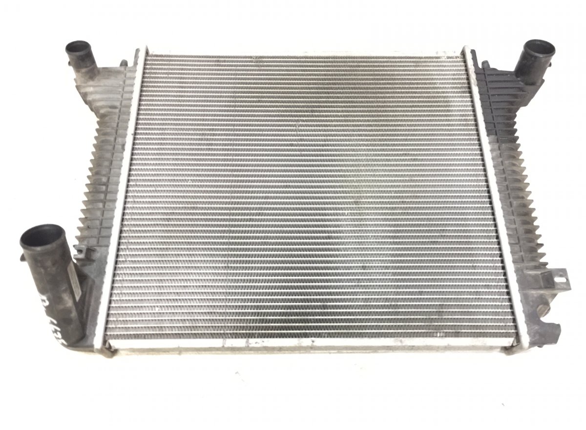 9735000803 Patteri, jäähdytys MERCEDES-BENZ A9735000803 Atego, Atego 2, Atego 3 (1996-) VALEO; TITANXImage