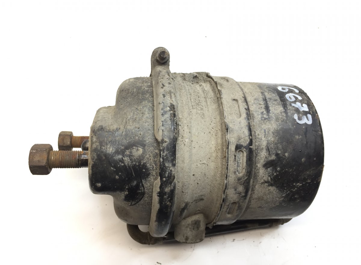 2192928 Brake Chamber, Front Axle Type 24/16 SCANIA P, G, R, T F, K, NImage
