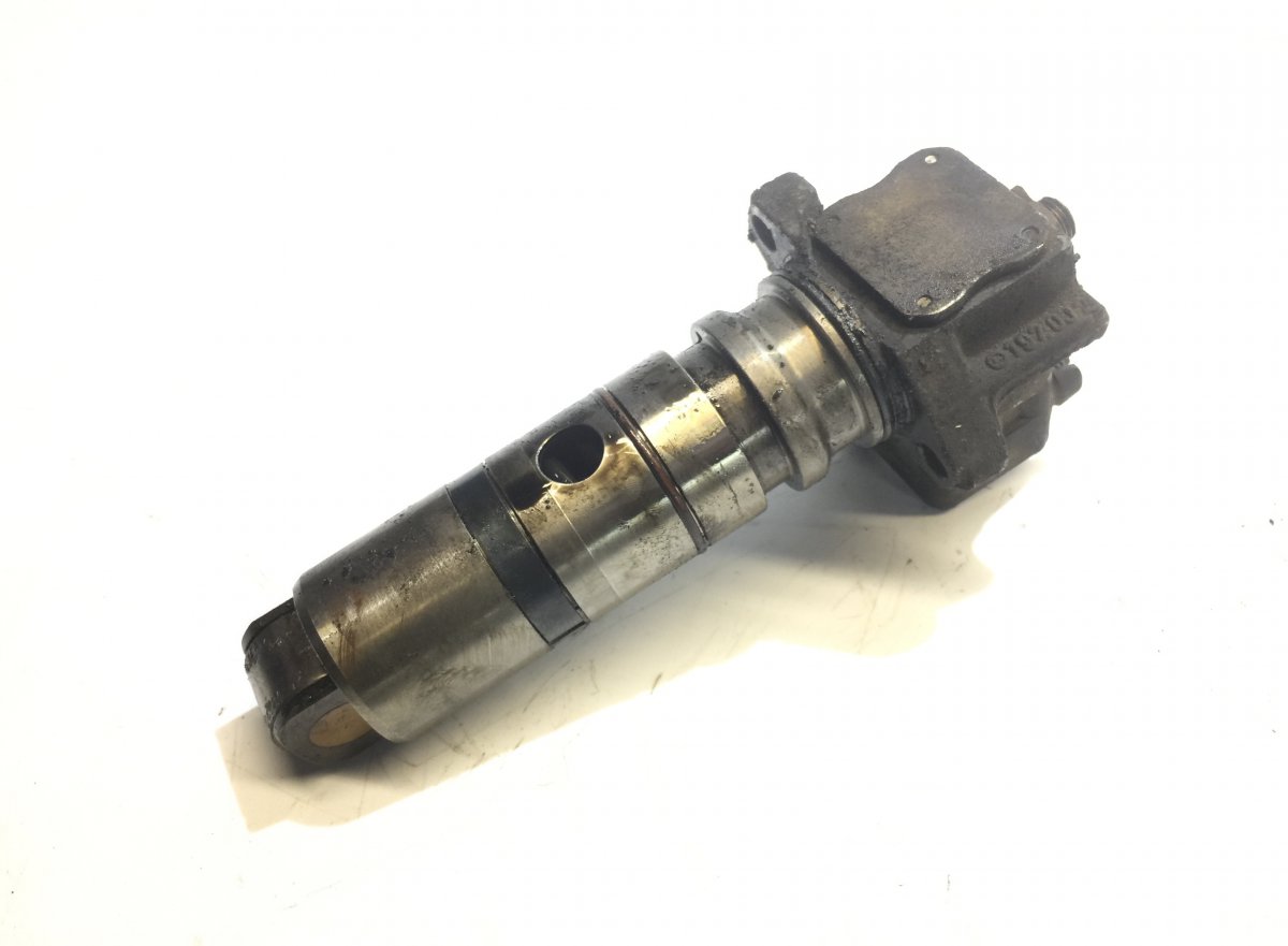 0280745902 Einspritzpumpe Injection Pump OM541 501/502LA MERCEDESImage