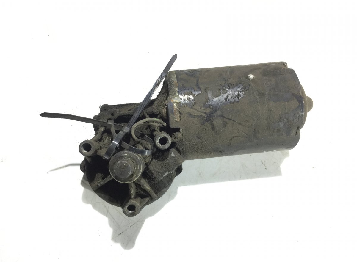 0390442404 Moteur d'essuie-glace VOLVO B6, B7, B9, B10, B12 bus (1978-2011) VALEOImage
