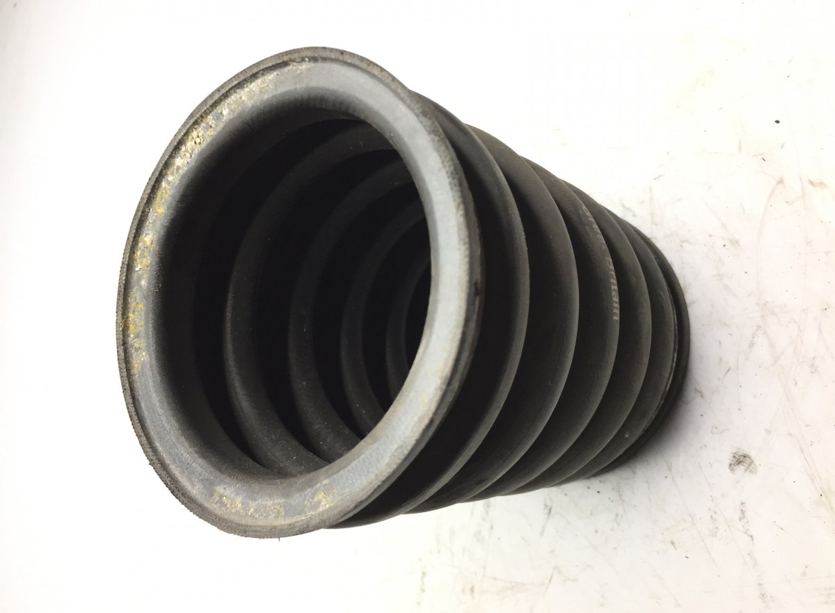 1676491 Intercoolerslang Intercooler Hose for VOLVOImage