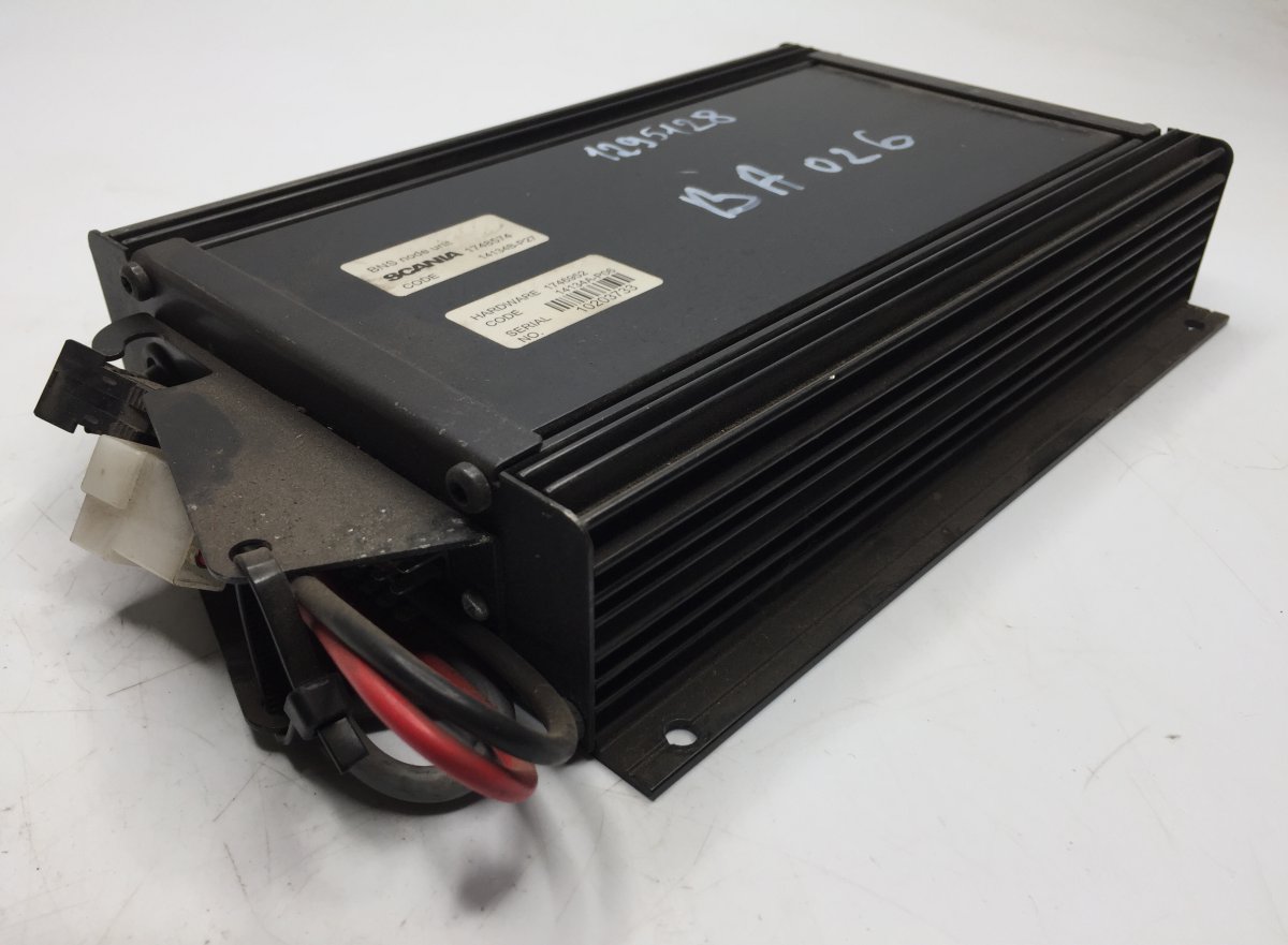 1748574 BNS styrdon 1470415 1485935 1495428 1495431 1521075 1531930 1540954 1543727 1722757 1736812 1741690 1748573 492388 1426372 492659 1441754 1451608 - SCANIAImage