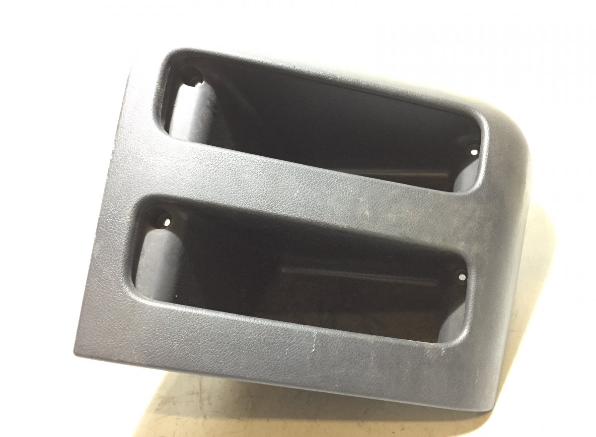 A9436800352 Dashboard Drawer, Open MERCEDES-BENZ 9436800352 Axor, Actros MP1, MP2, MP3 (1996-2014)Image