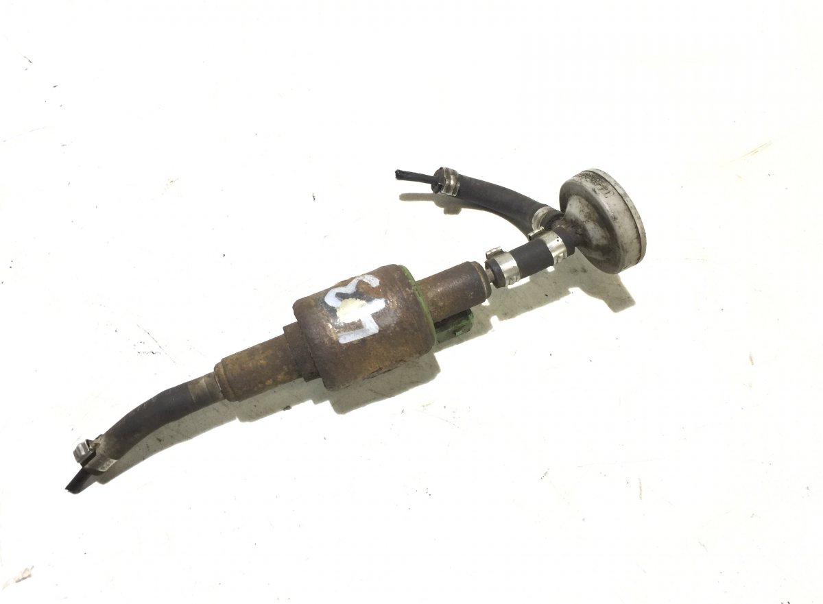 5010398106 Air Heater Fuel Pump RENAULT TRUCKS 20754617 20443898 A0014705594 0014705594 Magnum (1990-2014) WEBASTOImage