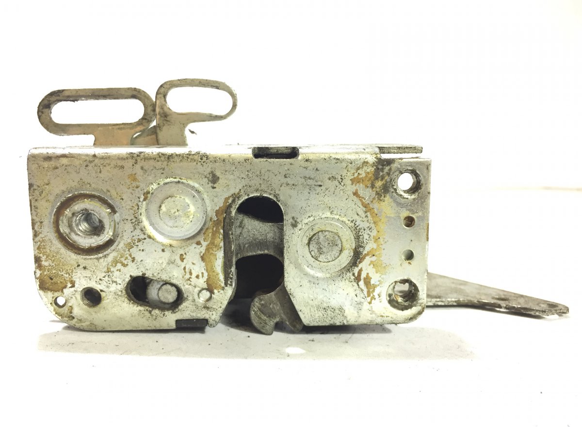 1902974Door Broasca usa, dreapta SCANIA 1789310 1406226 1902974 1406228 4-series (1995-2006)Image