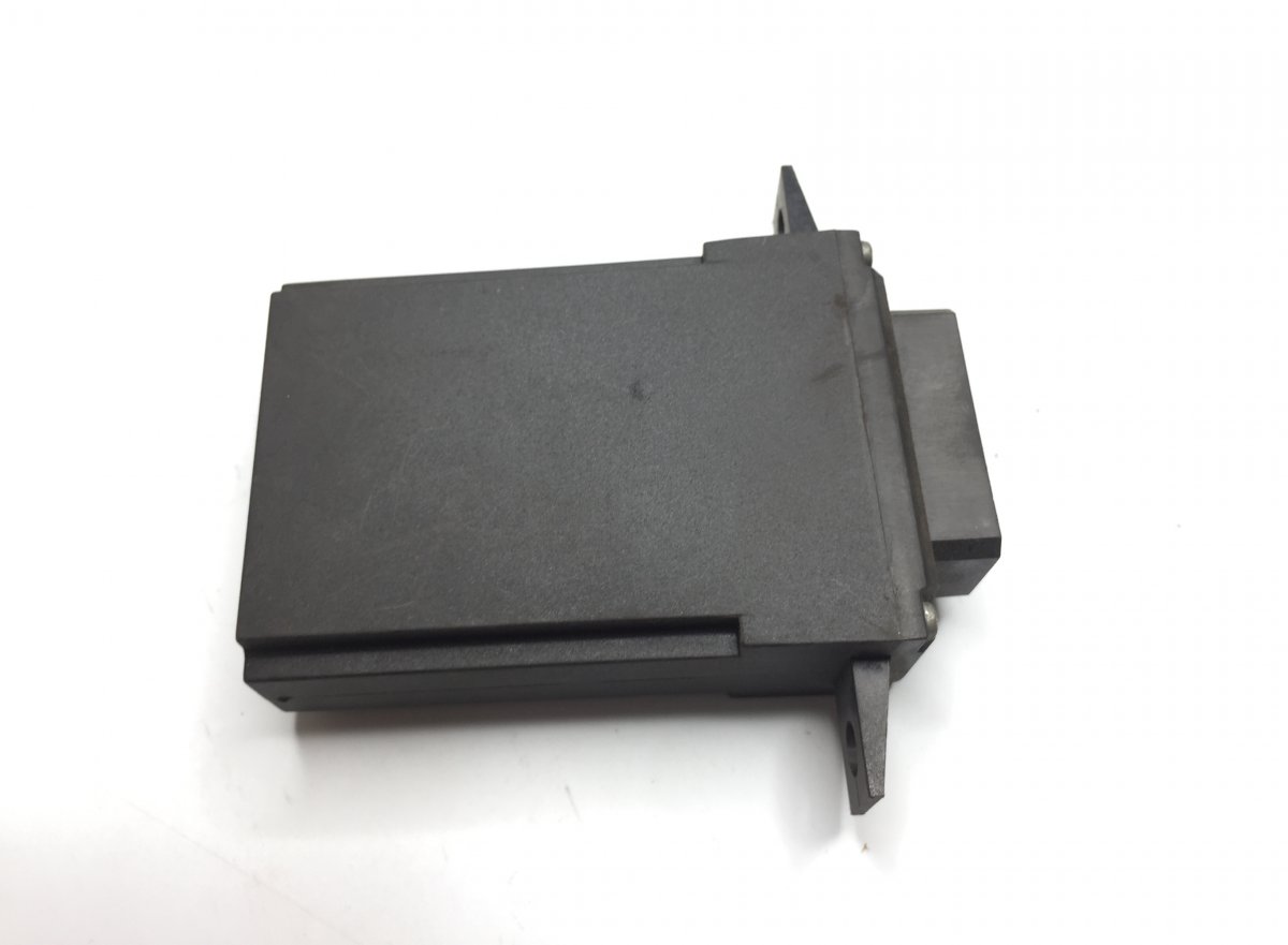 1594184 Timer Relay - VOLVOImage