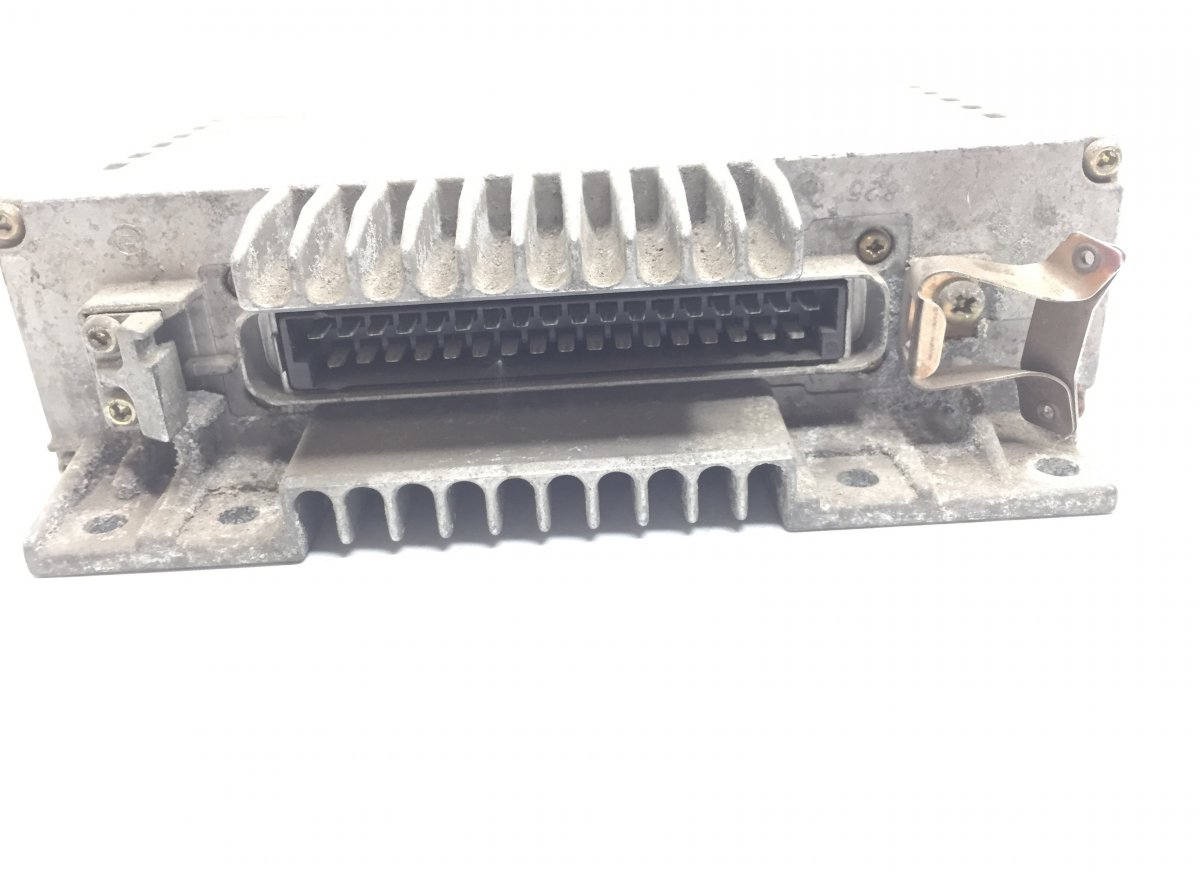 81259356364 Jednostka sterująca ABS GENERIC 81.25935-6364 81.25935-9364 81259359364 81.25935-6639 81259356639 81.25935-6246 81259356246 1123514 1326135 42056531 81.25935-9639 81259359639 81.25935-6545 81259356545 5010190622 98434885 446740 7788035000 GENEImage