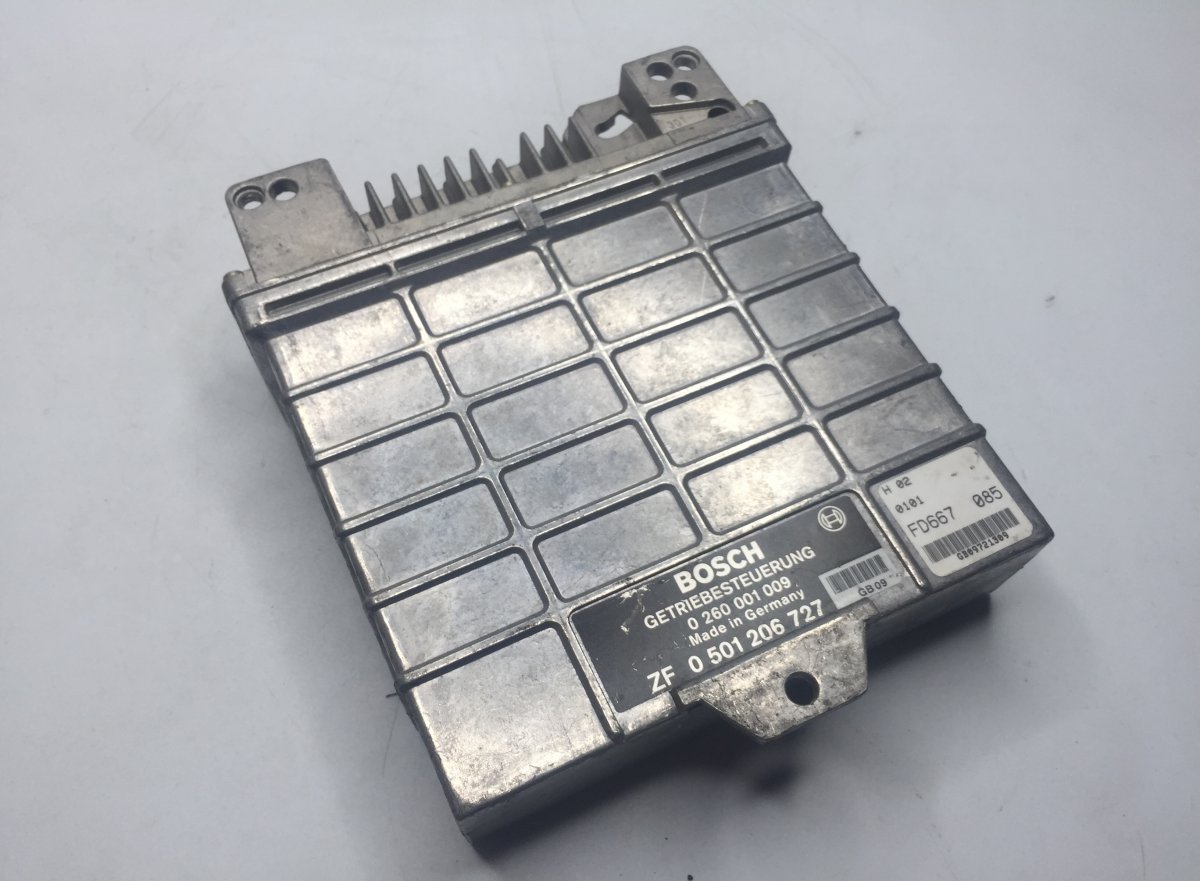 9521663 6009056311 - BOSCHImage