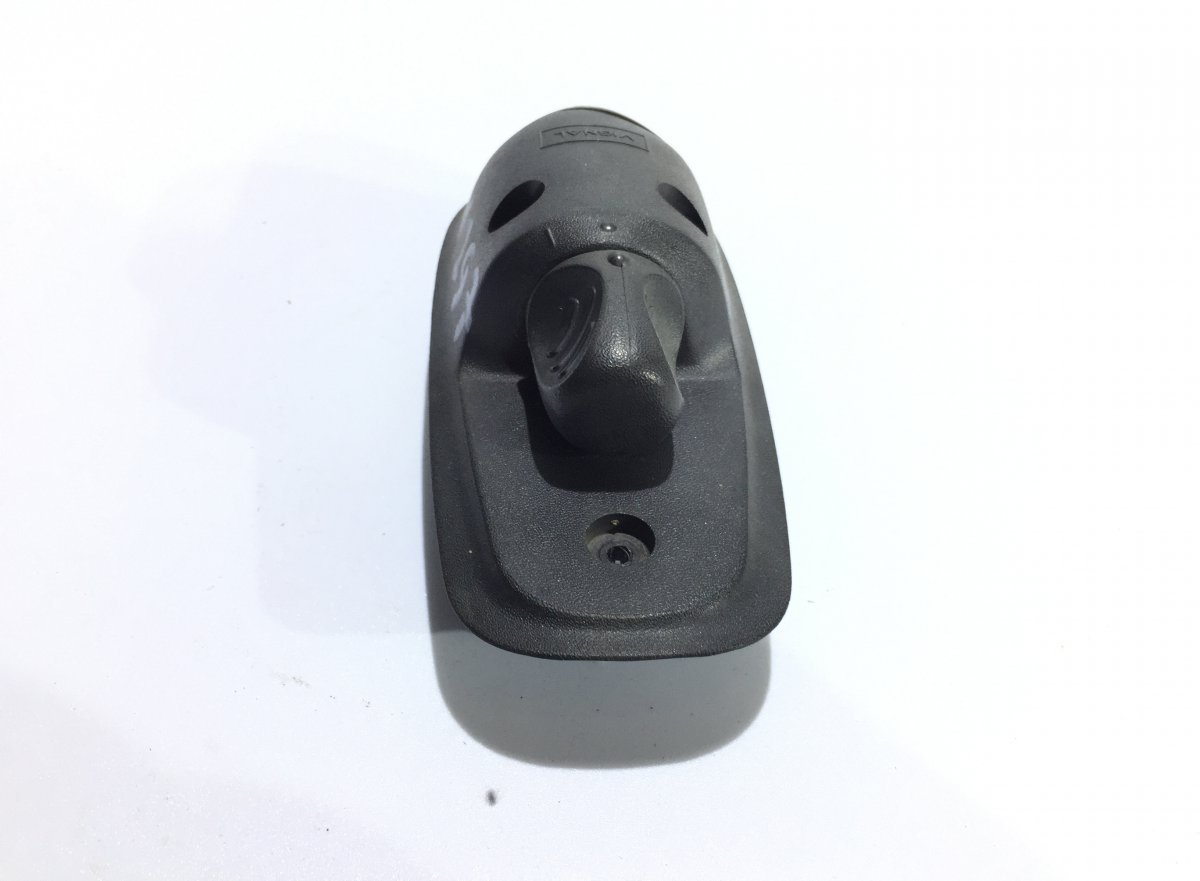 20495172 Marker Light, Roof VOLVO 20745225 1403887 5001834561 FL, FE (2005-2014) VIGNALImage