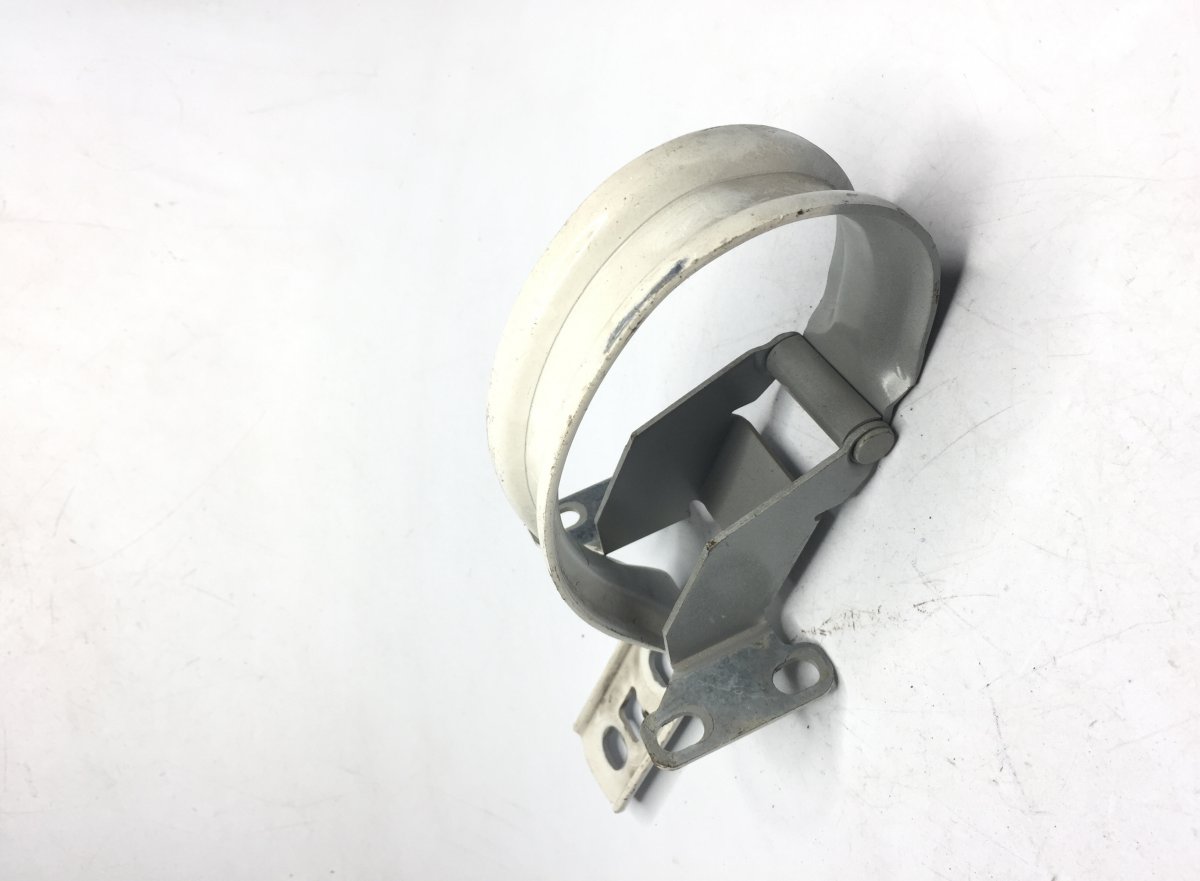 1623379 Cabin Storage Compartment Lid Hinge VOLVO 8189798 FM7-FM12, FM, FMX (1998-2014)Image