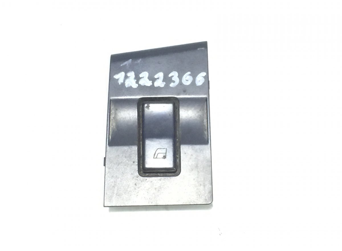 21043775 Schalter Fensterheber rechts VOLVO 5010645062 20762911 20831900 FL, FE (2005-2014)Image