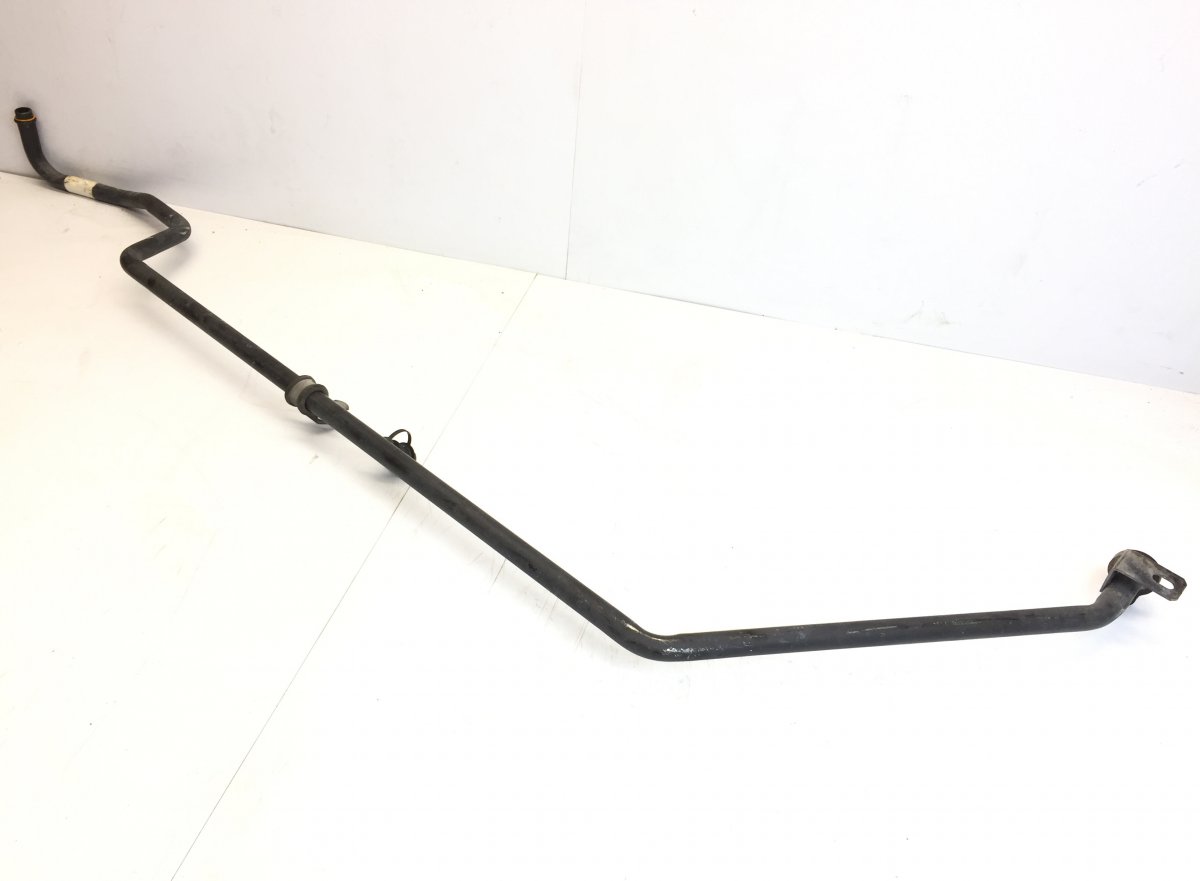 20498305 A/C Pipeline From Condenser To Compressor VOLVO FH12, FH16, NH12, FH, VNL780 (1993-2014)Image