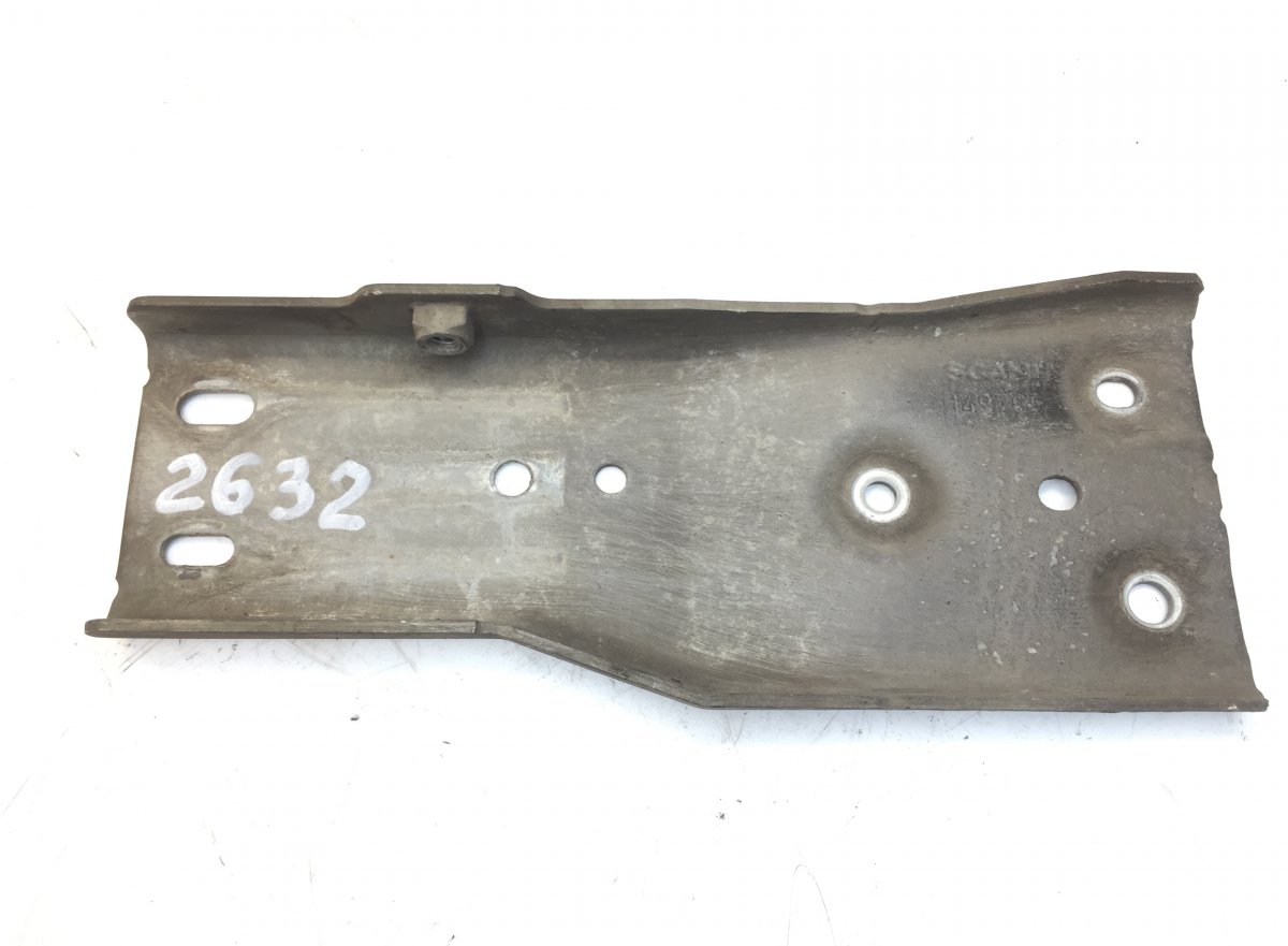 1497658 Muffler Bracket SCANIA P,G,R,T-series (2004-2017)Image