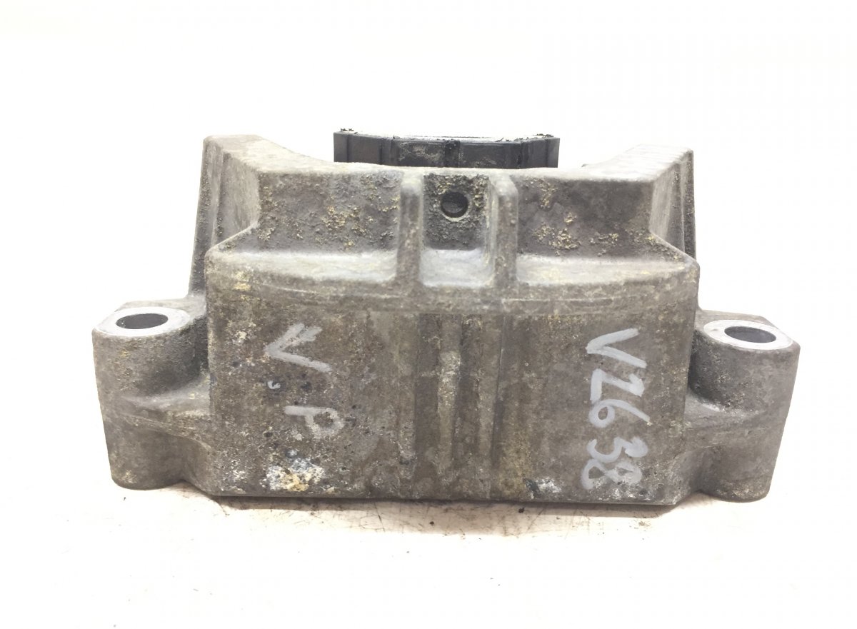 5010460056 Vibrationskudde, främre vänster VOLVO 20501391 FL, FE (2005-2014)Image