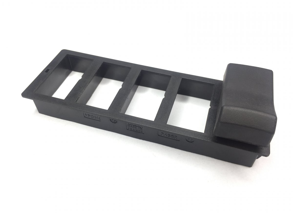 5010232158 Switches Frame RENAULT TRUCKS Magnum (1990-2014) RENAULT TRUCKSImage