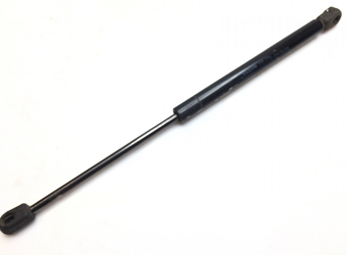 3981920 Telescop al hubloului lateral al cabinei VOLVO 20895863 1062834 995802 FH12, FH16, NH12, FH, VNL780 (1993-2014)Image
