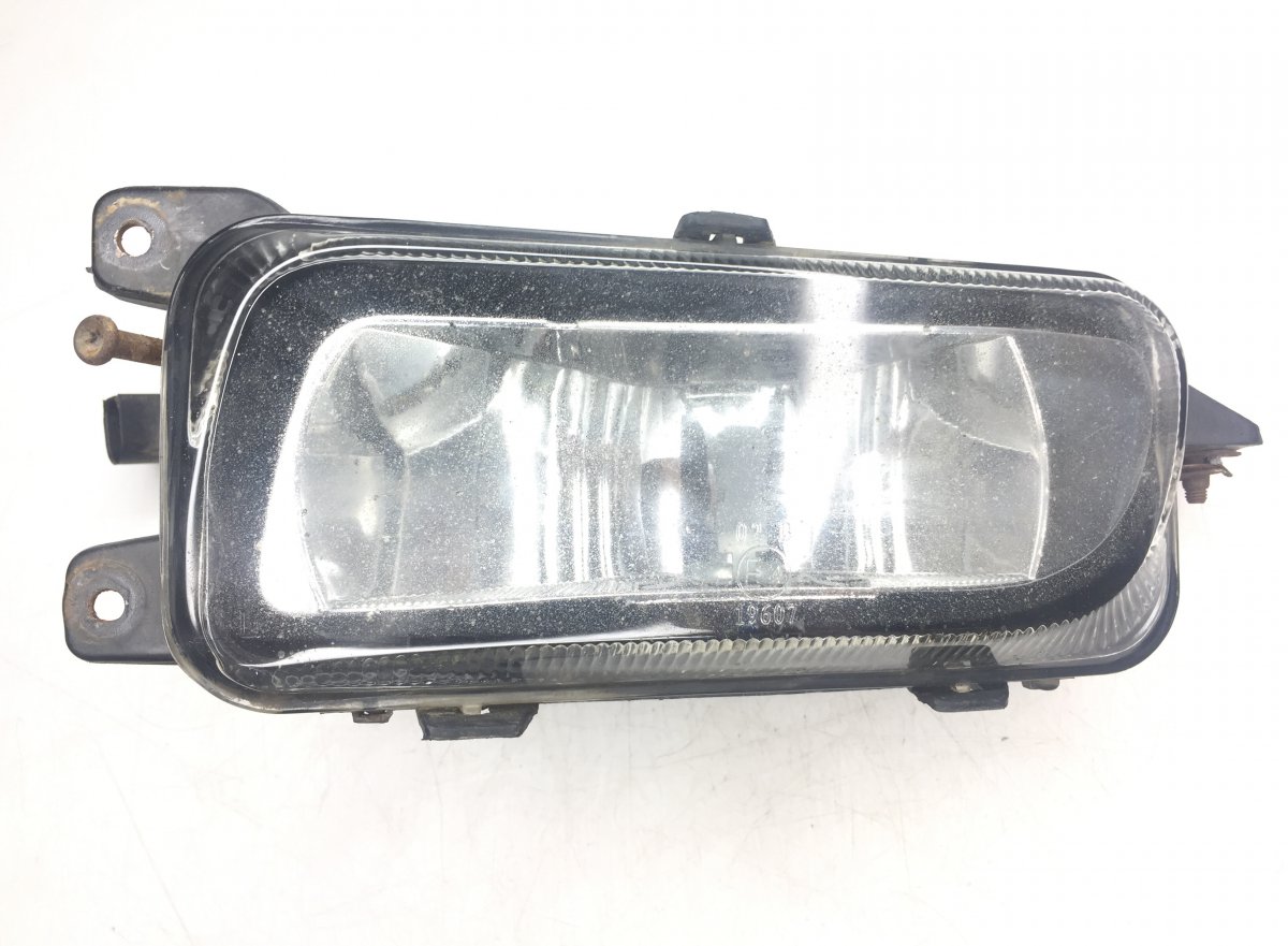 9438200056 Far ceață , stânga MERCEDES-BENZ A9438200056 A0038207556 0038207556 Axor, Actros MP1, MP2, MP3 (1996-2014)Image