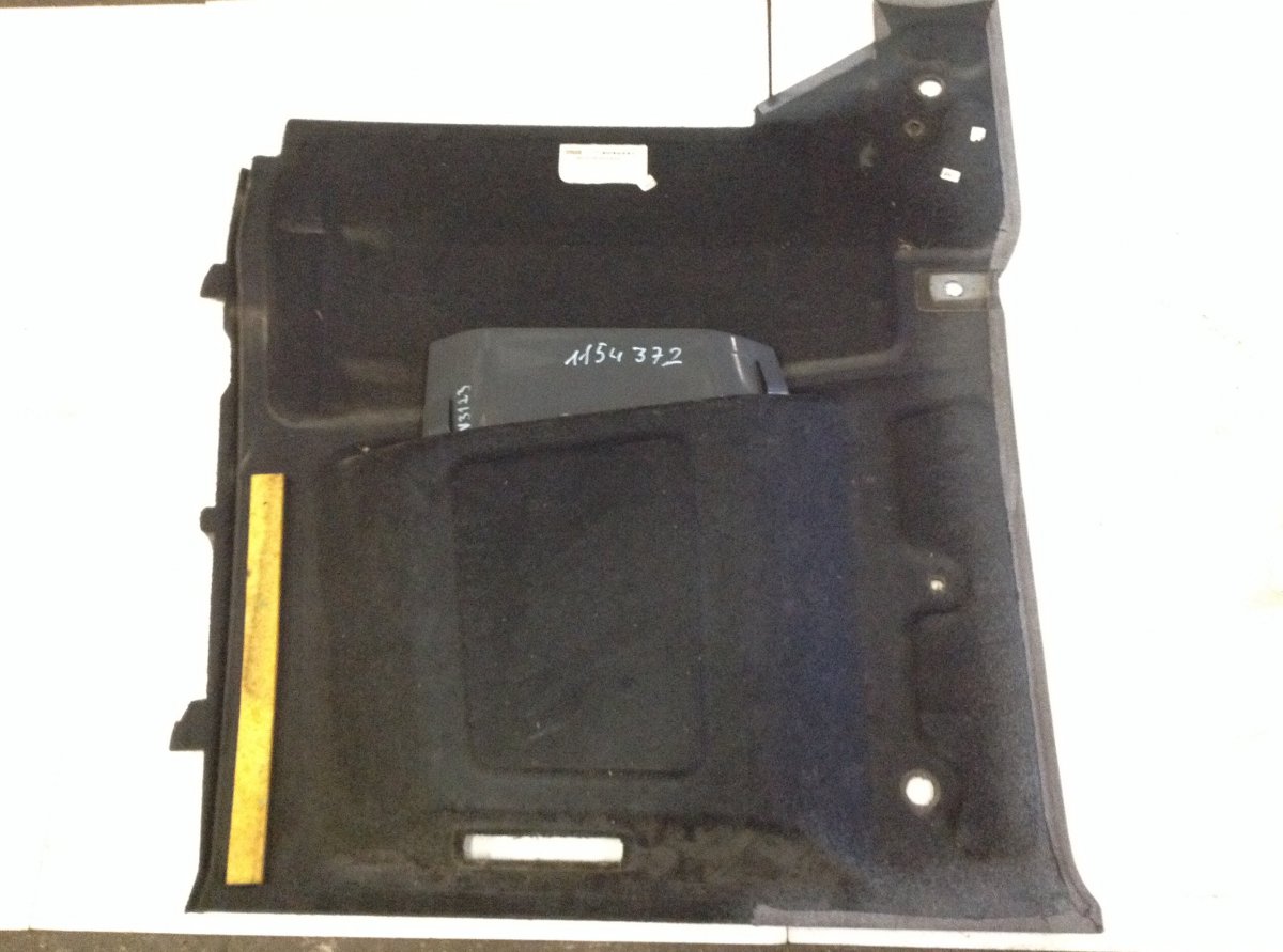 82055278 Cabin Wall Panel, Left VOLVO FH12, FH16, NH12, FH, VNL780 (1993-2014)Image