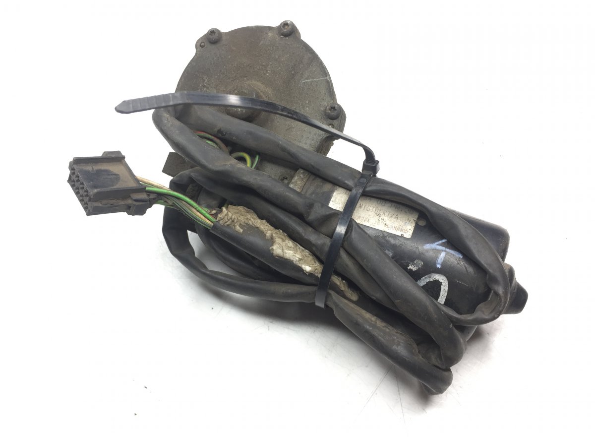1063838 Moteur d'essuie-glace 8143408 - VOLVOImage