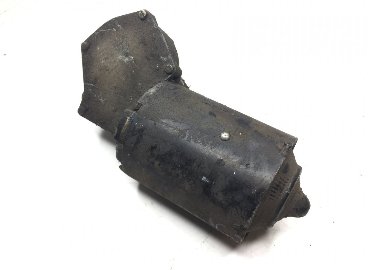 370323 Moteur d'essuie-glace 288216 7.731.130.001 - SWFImage