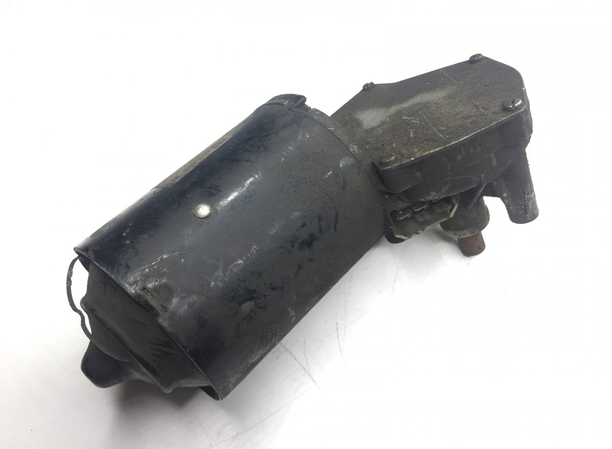 370323 Moteur d'essuie-glace SCANIA 288216 7.731.130.001 3-series (1987-1998) ITTImage