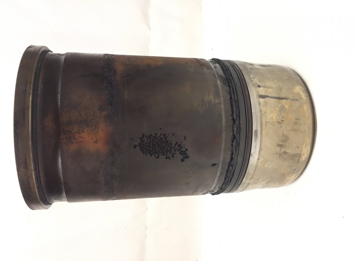 3965427 Cylinder VOLVO 20737361 FH12, FH16, NH12, FH, VNL780 (1993-2014)Image