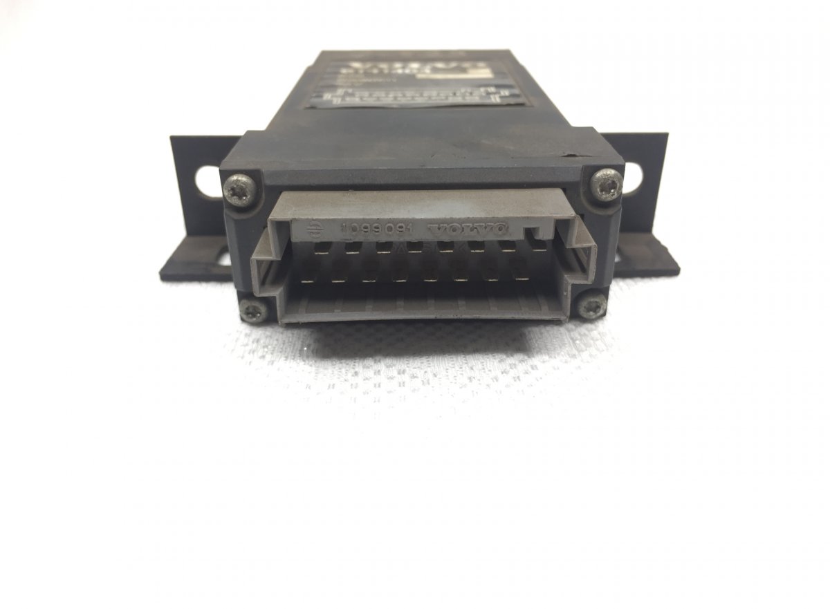 3962108 Relä Combination Relay VOLVOImage