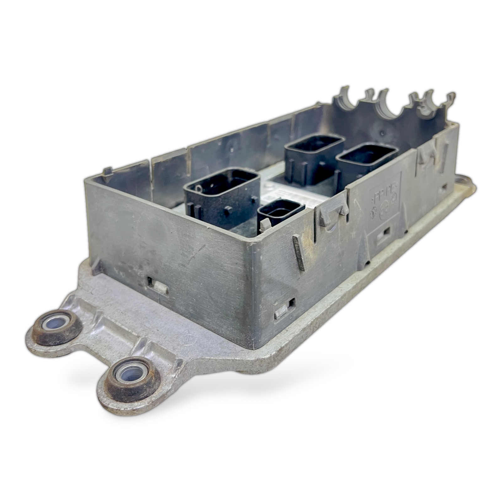 22481332 Styrblock, CCIOM VOLVO 22881416 22053761 B7, B8, B9, B12 bus (2005-)Image