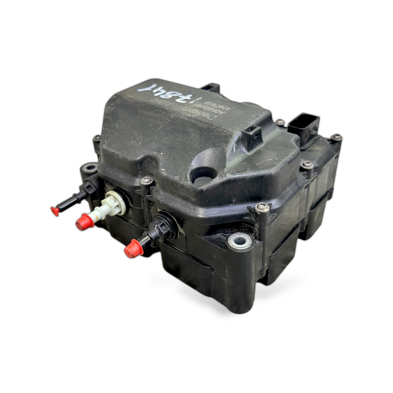 1819797 AdBlue Pump Denoxtronic22 DAF XF106, CF 2139922Image