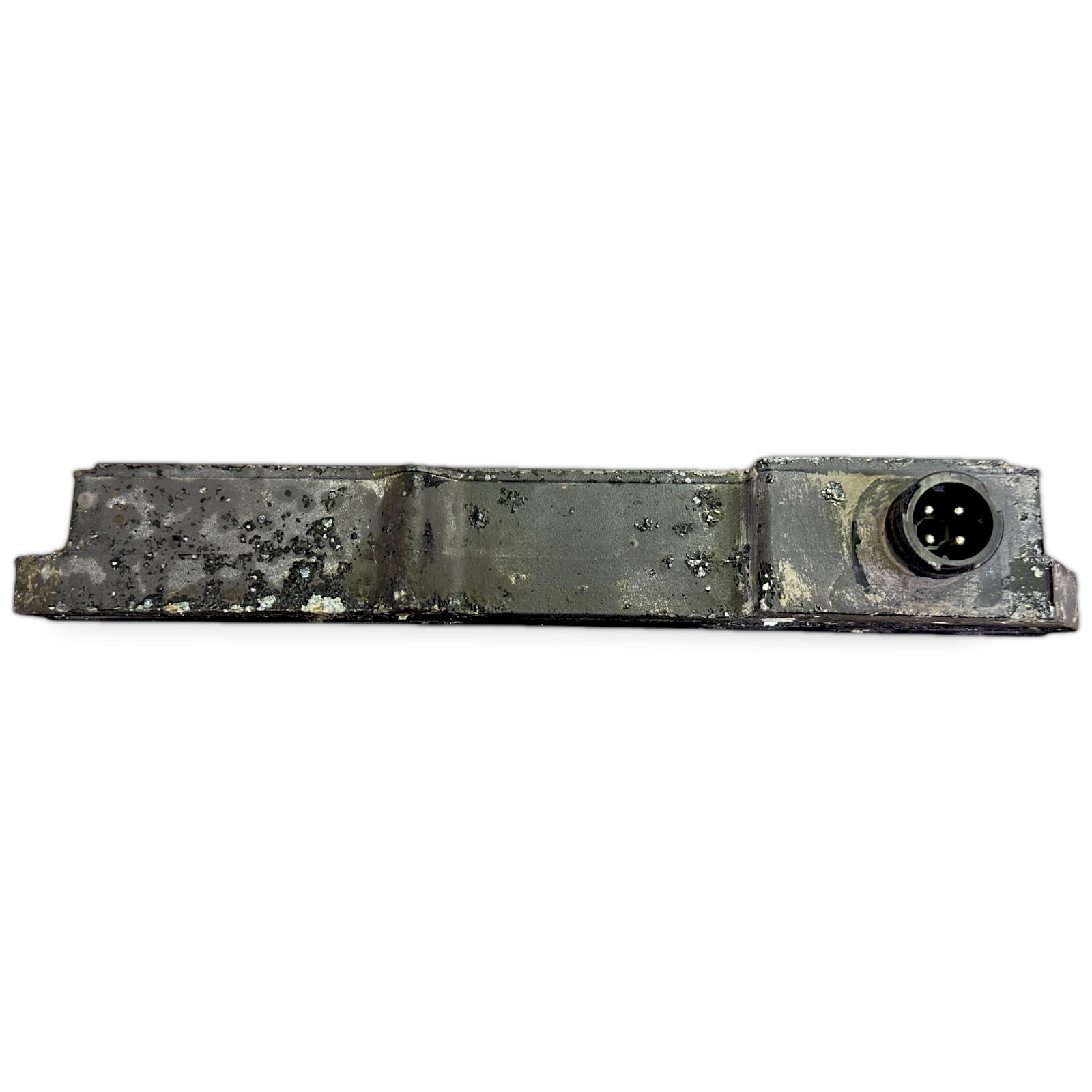 20558014 Sensor steering angle for VOLVOImage
