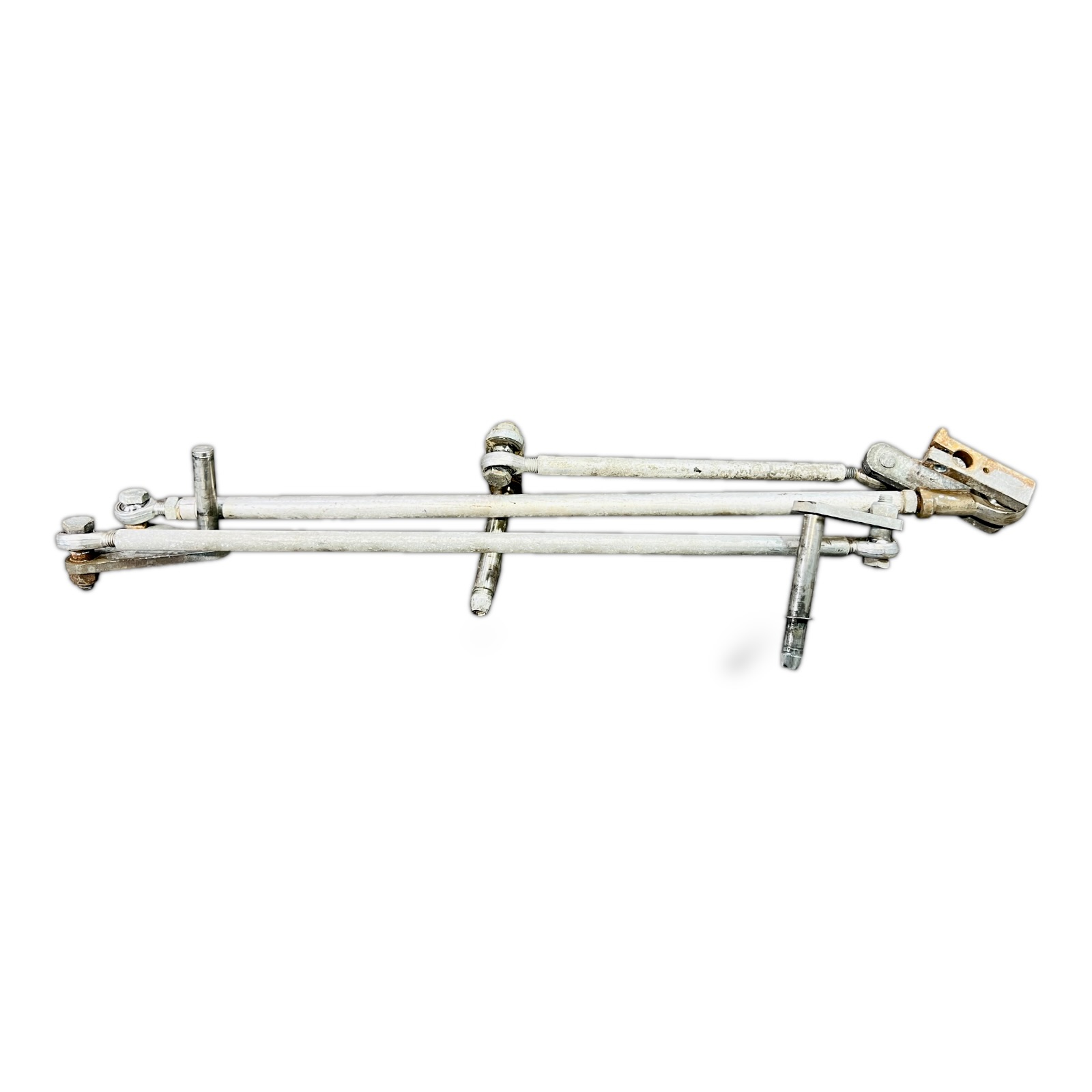 30046756 Windscreen Wiper Linkage for VDL Citea XLEImage