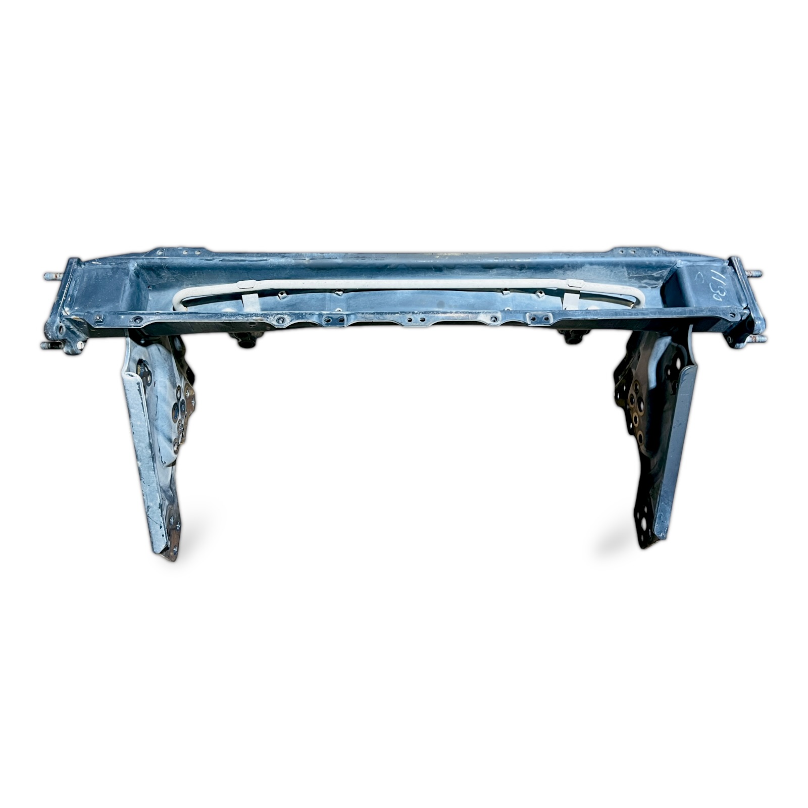 2753464 Front module, frame part SCANIA L, P, G, R, S - seriesImage