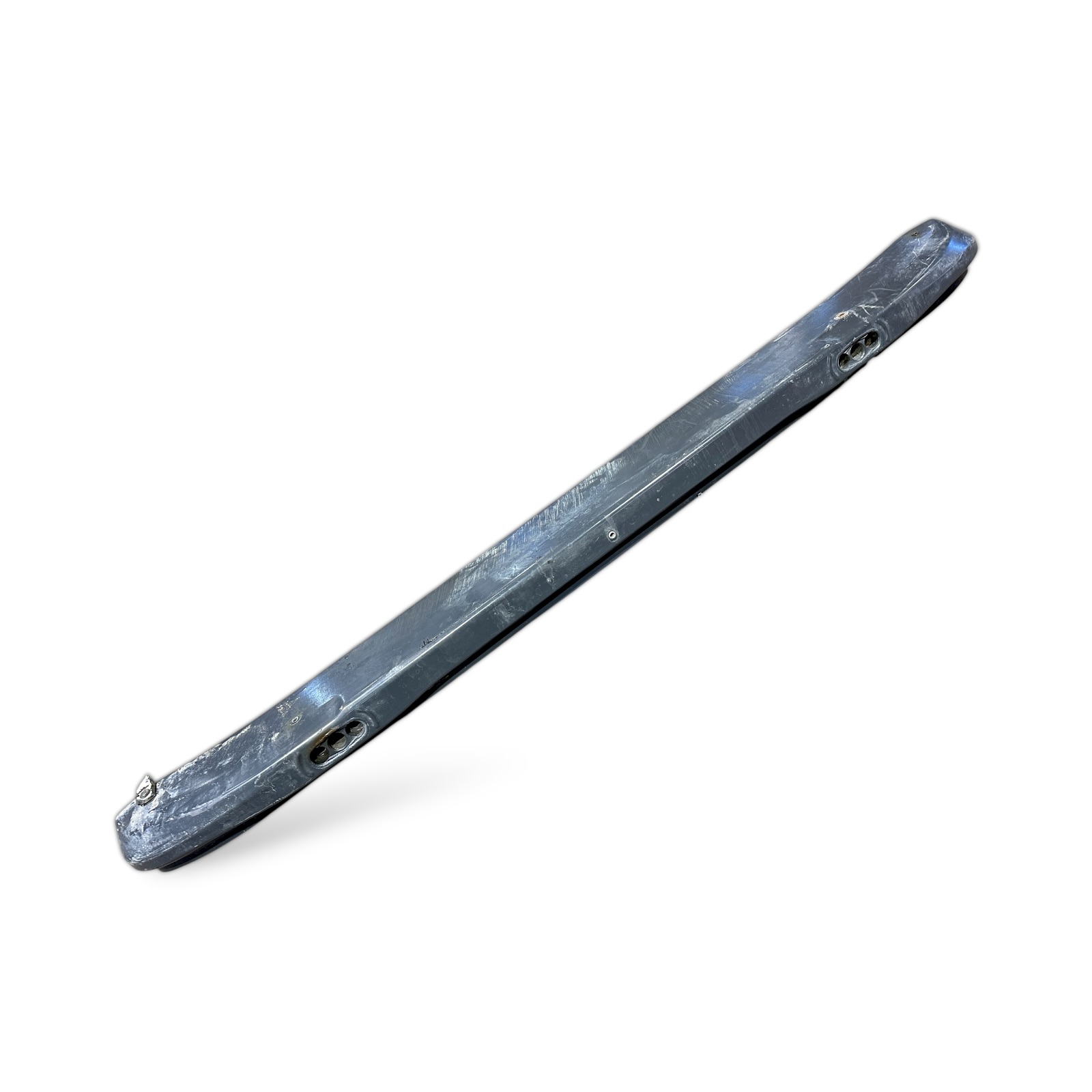 2093459 Front Bumper Beam; SCANIA R-SeriesImage