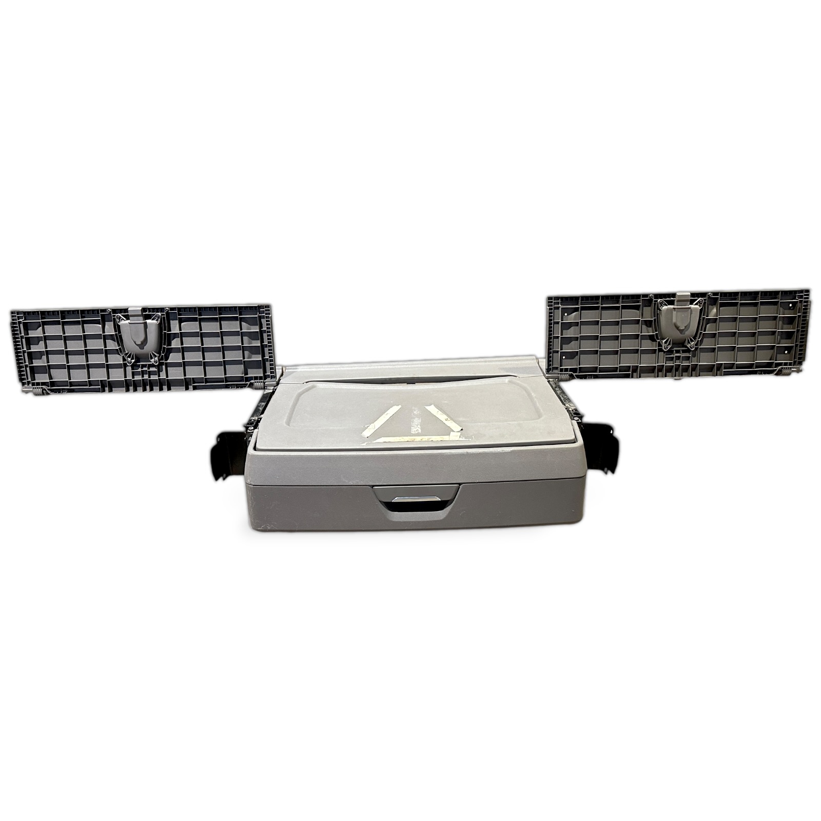 2980744 +2699939 +2521519 +2521520 Storage Compartment Under Bed SCANIAImage