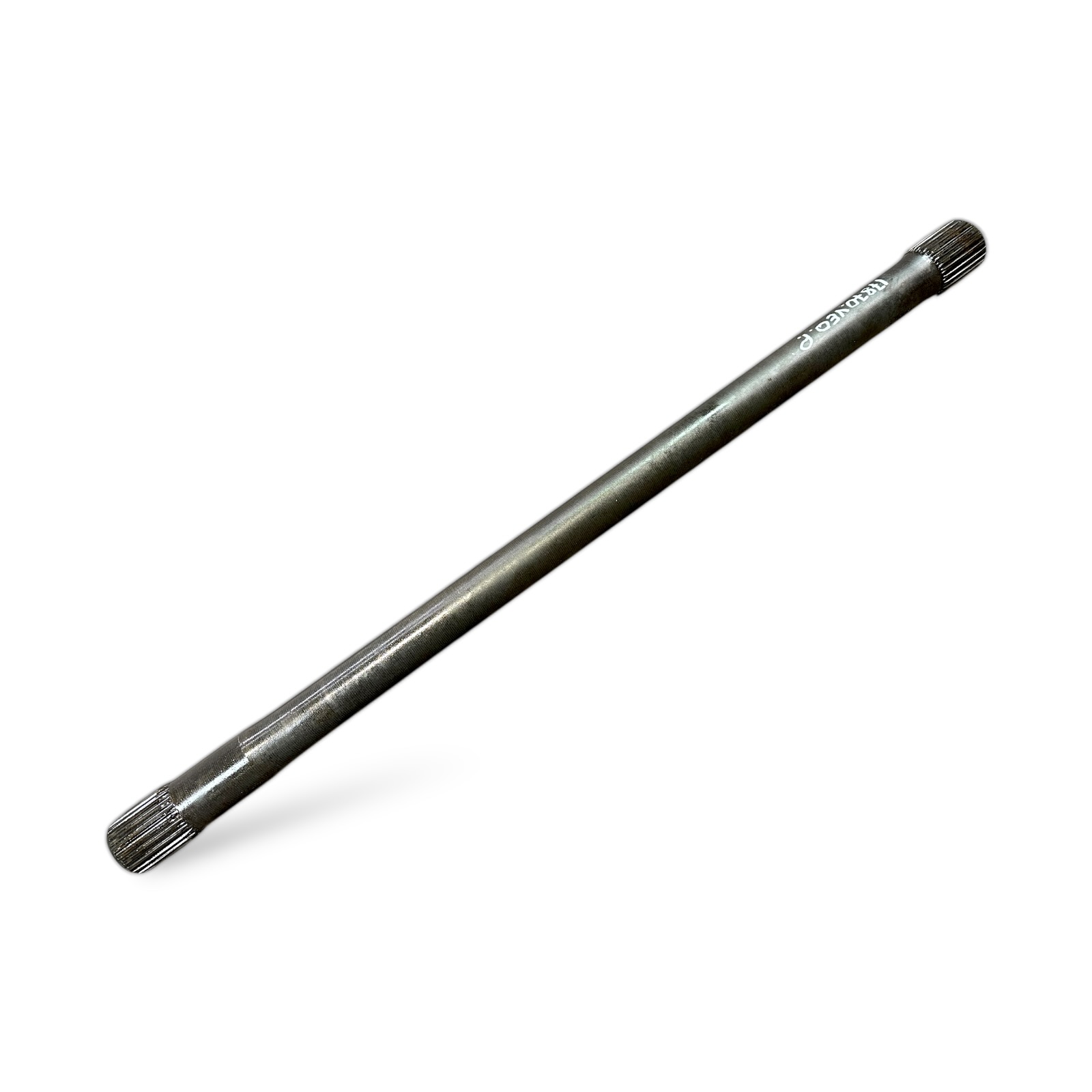 2276756 Half Shaft, Drive Axle LH=RH SCANIA P, G, R, T - seriesImage
