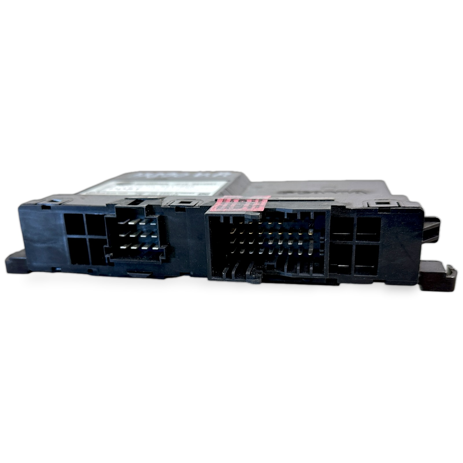 3100622 Unité de contrôle des portes SCANIA 2778086 2807501 2902725 2988730 2988731 3023225 3023226 2718510 2713171 2595931 2484711 3285342 L,P,G,R,S-series (2016-)Image