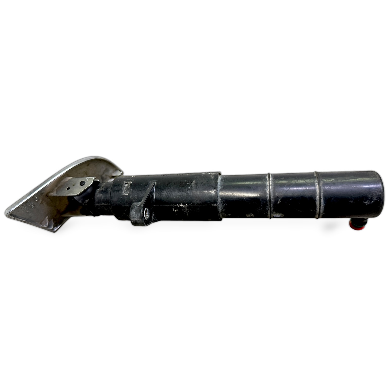 2271666 Headlight Washer, Right for SCANIA L,P,G,R,S - seriesImage