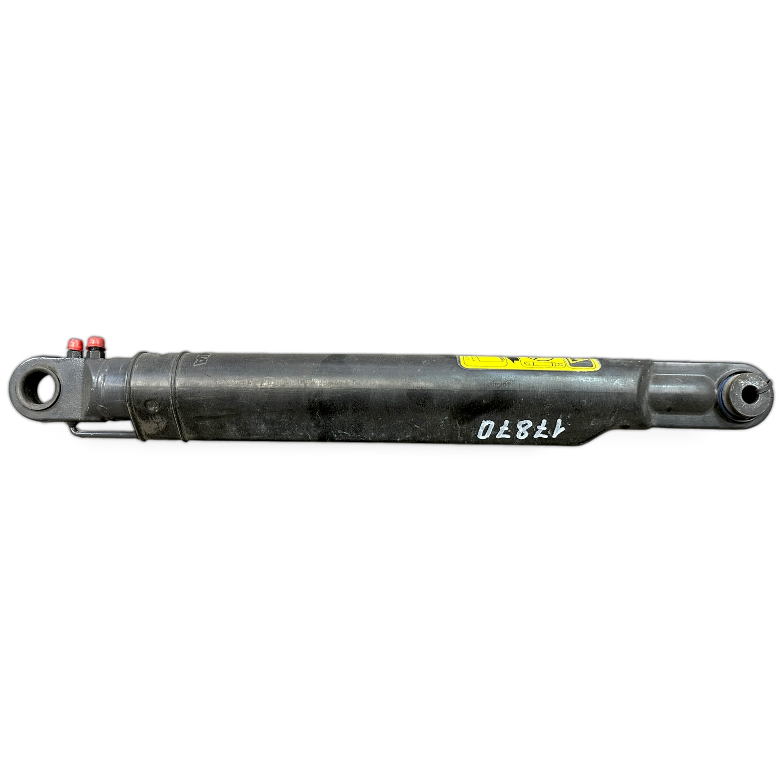2567561 Cab Tilt Cylinder RHD for SCANIA L,P,G,R,S - seriesImage